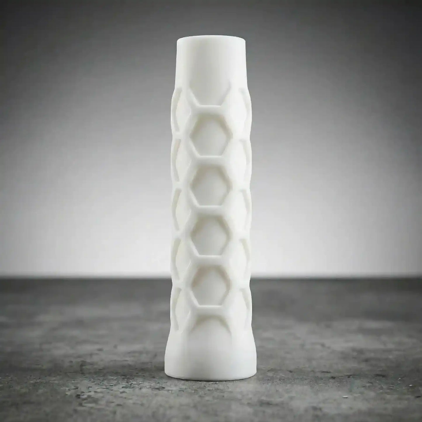 Hexagon Grip