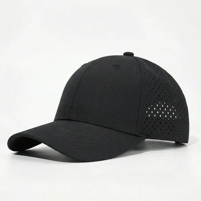 Premium Padel Cap