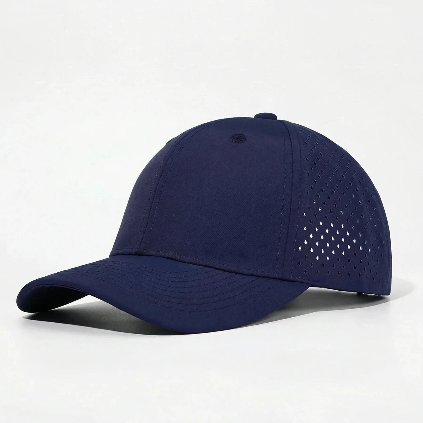 Premium Padel Cap