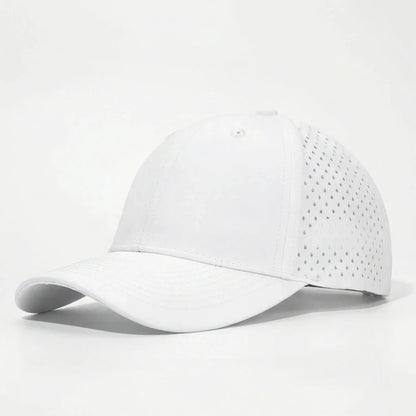 Premium Padel Cap
