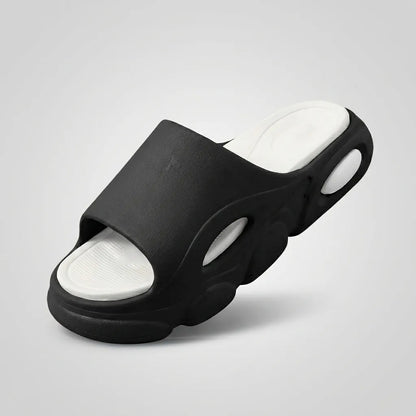 BareCloud Slide