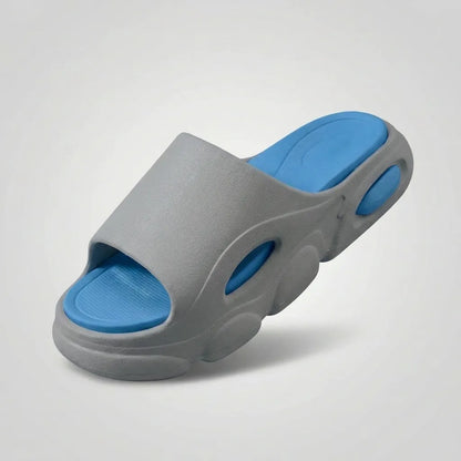 BareCloud Slide