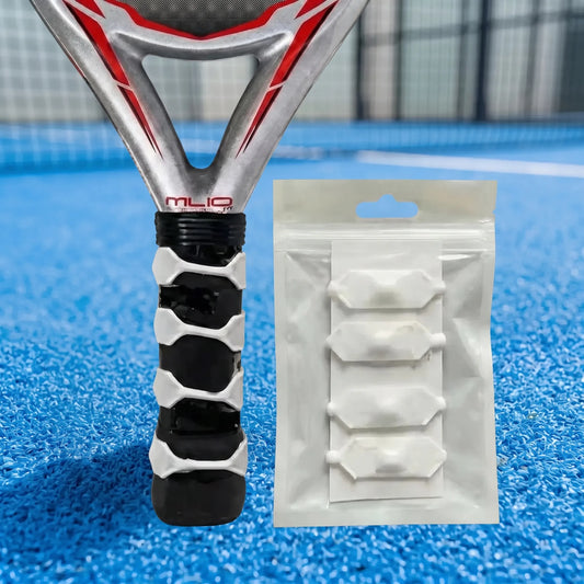 Custom Grip