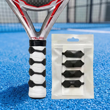 Custom Grip