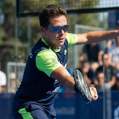Padel Zonnebril